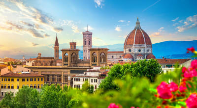 Dom zu Florenz