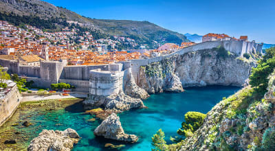 Dubrovnik
