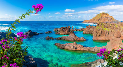 Madeira