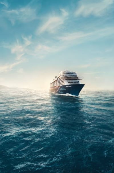 <i>Mein Schiff</i> &reg; Tarife im Detail