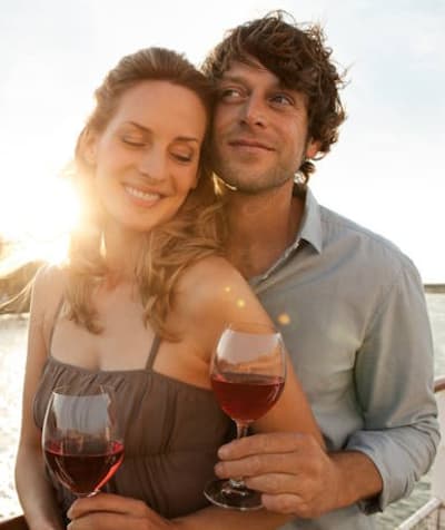 The A-ROSA price system - Wonderful vacations are waiting for you!