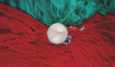 At&eacute; 40% de poupan&ccedil;a em partidas selecionadas da Regent