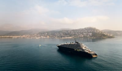 Destinos inspiradores