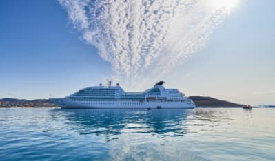 A melhor empresa de pequenos barcos de luxo