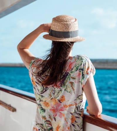 D&eacute;part pour l'&eacute;t&eacute; 2026 avec AIDA