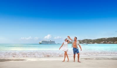 At&eacute; 50% de desconto com a NCL!