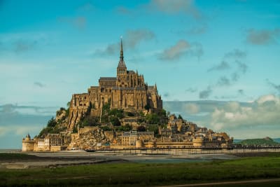 Hasta 15% de descuento y 1000 USD de crr&eacute;dito por suite con Seabourn