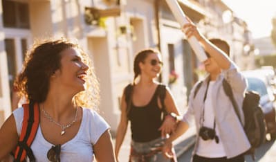 Allgemein_People_AdobeStock_190689119