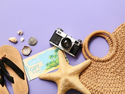 <b>❤️ VALENTIJN ❤️</b> Geef een cruise cadeau(bon)!