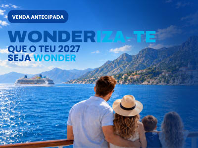 VENTA_ANTICIPADA_SHOP_WONDER_v2