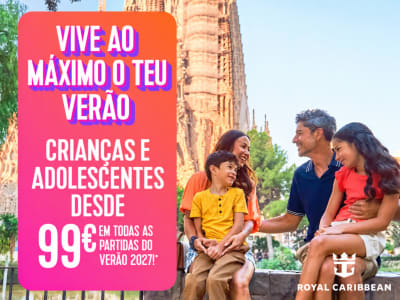 Banner_RCI_Ni&ntilde;os_Shop_page