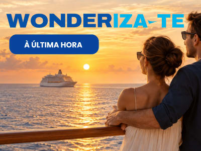 &Uacute;LTIMA_HORA_SHOP_WONDER_v3