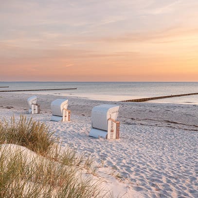 Destinationsteaser_ostsee_2