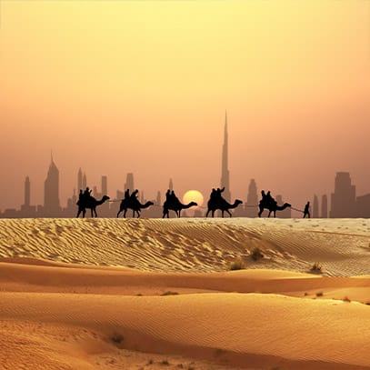 Kreuzfahrt Angebote e-hoi