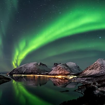 Croisi&egrave;re Offre wondercruises