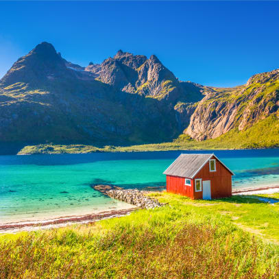 Crucero Ofertas unmundoes