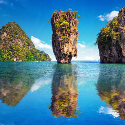 Crucero Ofertas unmundoes