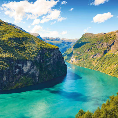 Croisi&egrave;re Offre wondercruisesfr