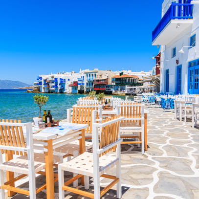 Croisi&egrave;re Offre wondercruisesfr