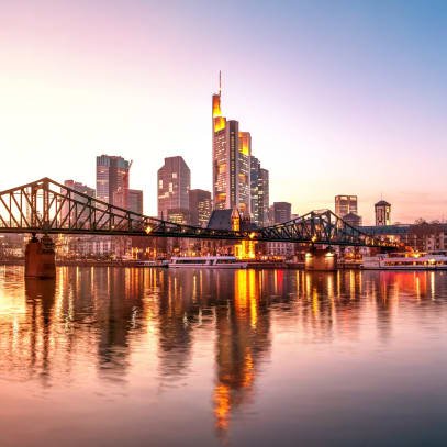 Cruzeiro Ofertas unmundopt