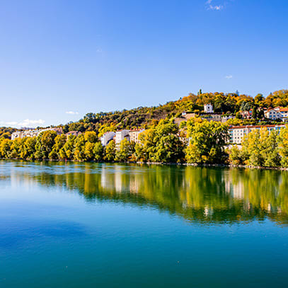Cruzeiro Ofertas unmundopt