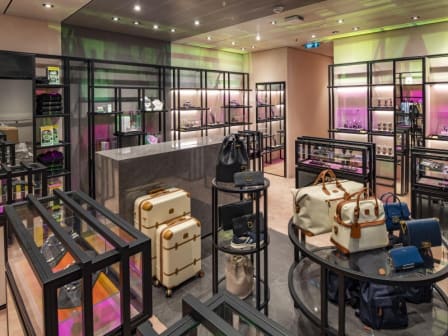 Boutique