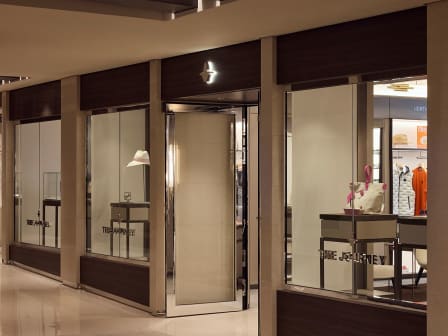 Shop