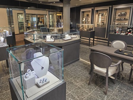 Boutique