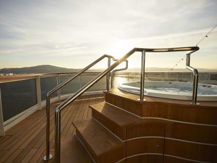 Whirlpool