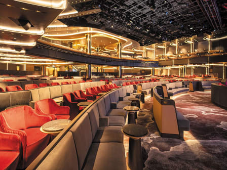 Theater