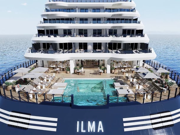 Ilma
