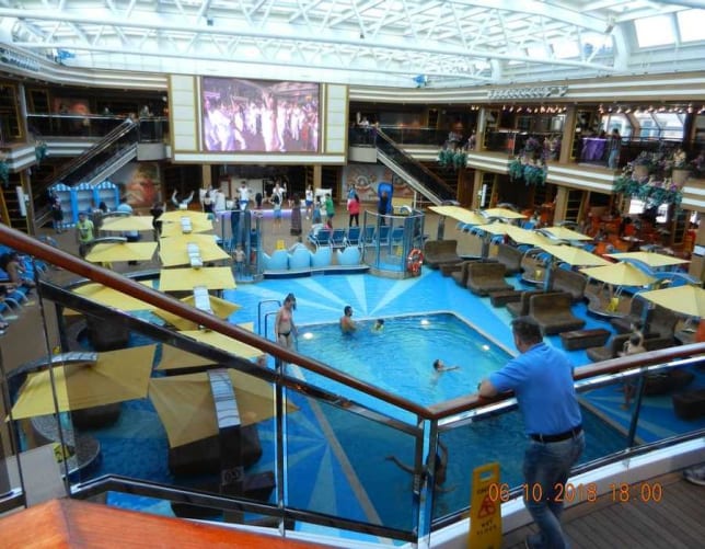 cruise-met-costa-diadema-zeetours-cruises