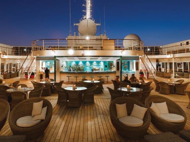 Costa Kreuzfahrten Cruises Schiffsreisen Gunstig Online Buchen