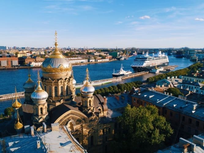 Azamara Journey Kreuzfahrten, Schiffsbewertungen und Deckplan