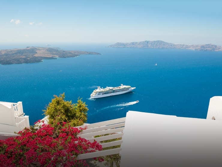 E-hoi Reisen Erfahrungen