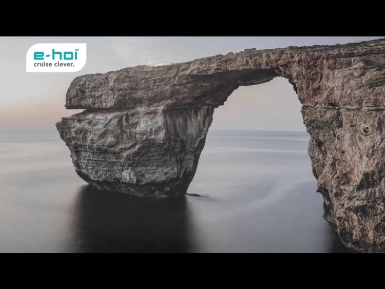 Landausflug von Malta nach Gozo