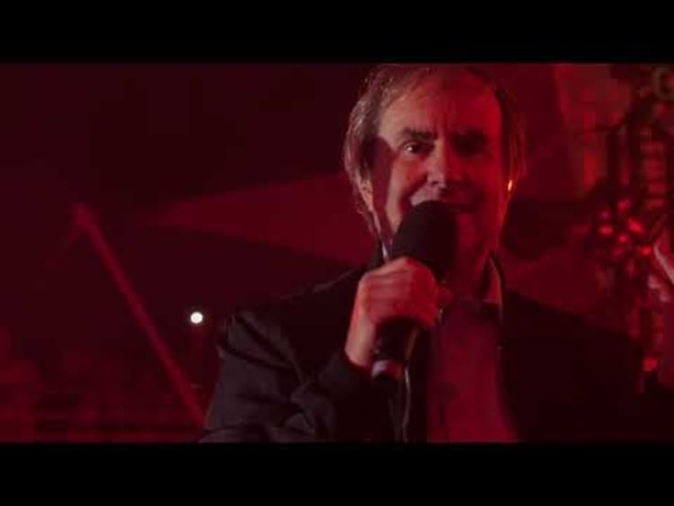 Stars del Mar Kreuzfahrt 2018: Tag 4