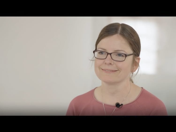 e-hoi Sales Vorstellung