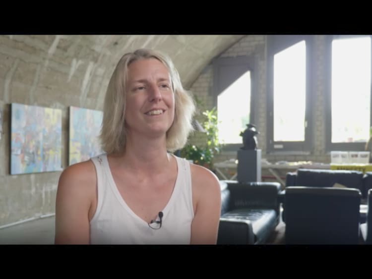 e-hoi Product Management Vorstellung