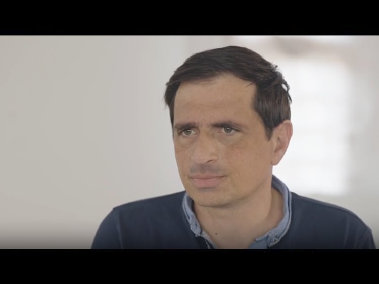 e-hoi IT Vorstellung