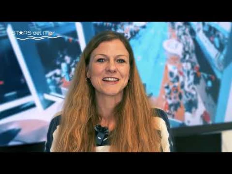 Stars del Mar 2027