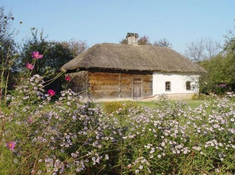 Dnjepr Cruise - Foto 1