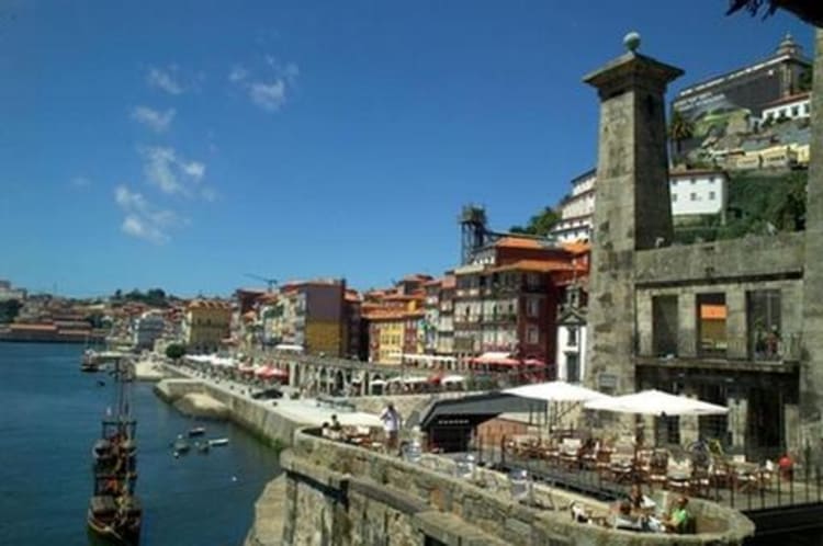 Europe du Sud Croisi&egrave;re - Image 2