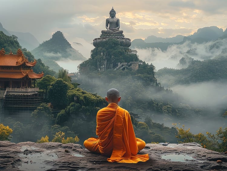 &Aacute;sia Cruzeiro - Bild 3