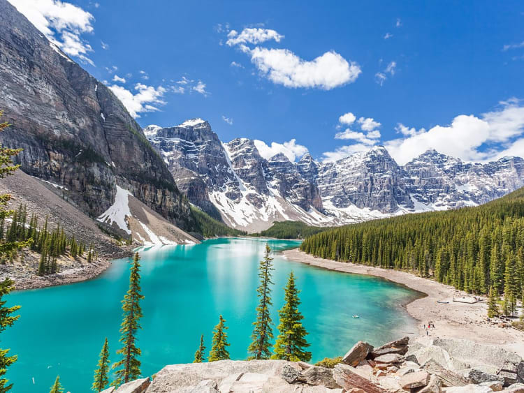 Alasca Cruzeiro - Bild 1