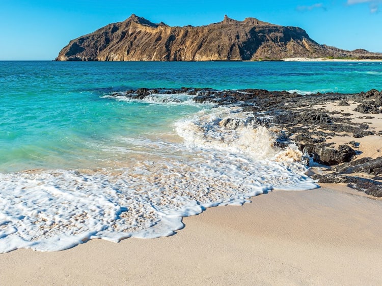 Gal&aacute;pagos Croisi&egrave;re - Image 4