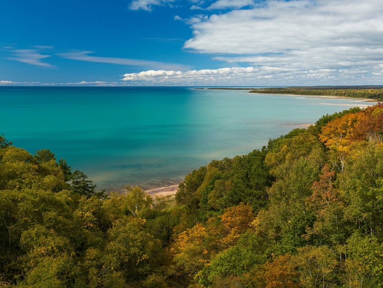Grands Lacs Croisi&egrave;re - Image 5