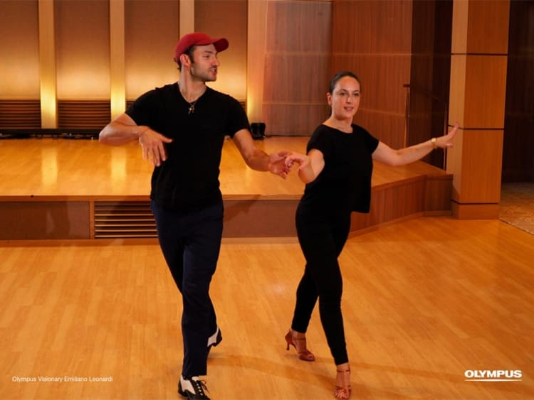 ehoi │ Stars del Mar 2024 Mein Schiff 1 Partykreuzfahrt