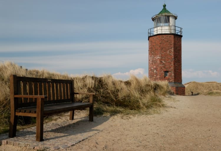 Sylt (Allemagne) - Image 27
