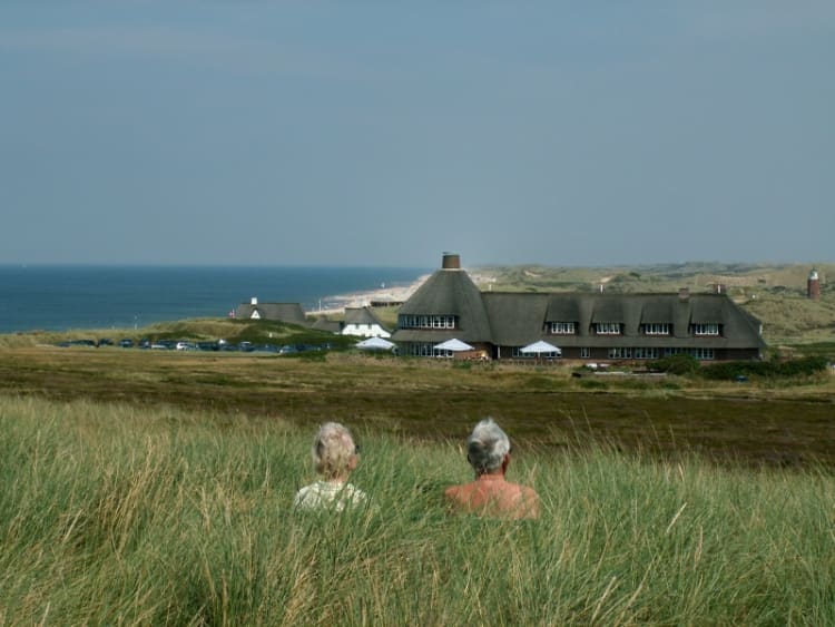 Sylt (Allemagne) - Image 28